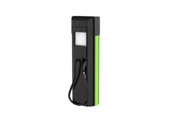 Best EV Charger for Home.