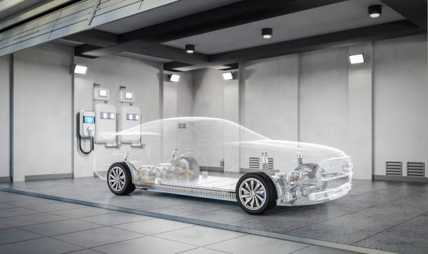 Top 10 Tips to Install an Electric Car Charger Safely and Efficiently