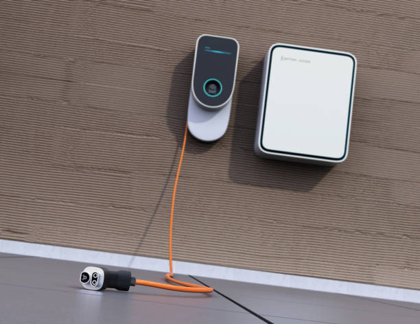 Tesla Wall Connector Installation vs Generic EV Charging Installation