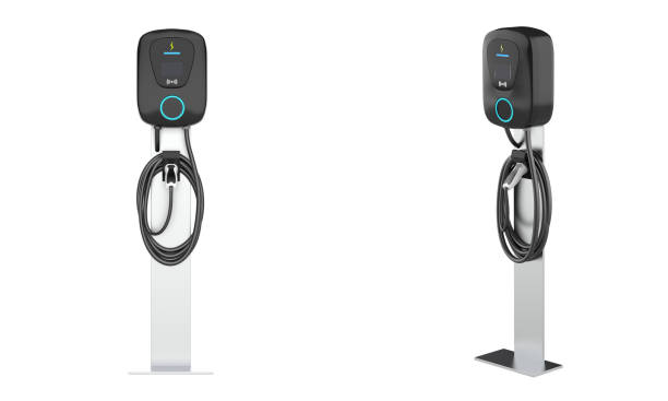 How to Start a Profitable EV Charging Station Business