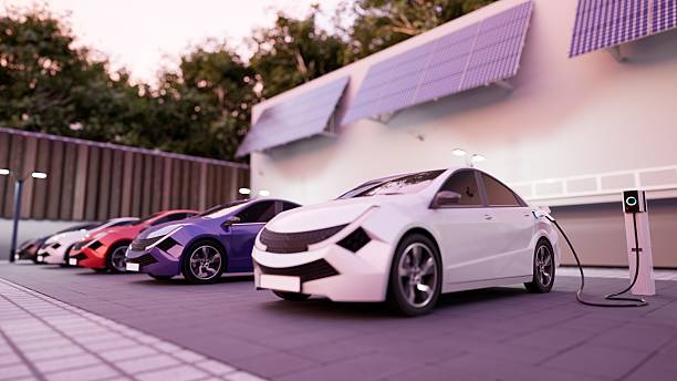 Waiting to Buy an EV? Check Out These Upcoming Models