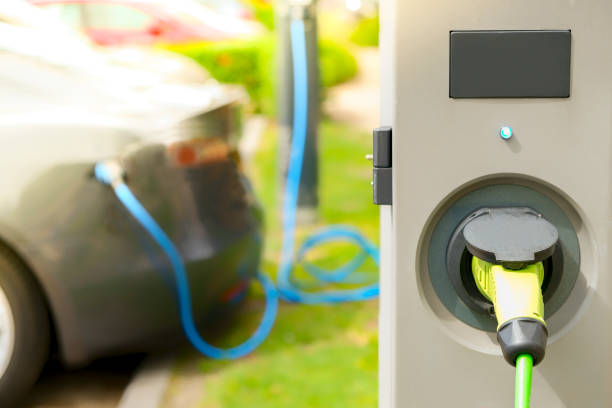 What’s Holding EV Buyers Back—And What Changes Next