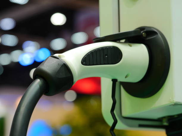 Why Tourists Prefer EV-Friendly Resorts in Kerala