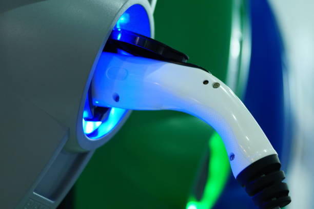 How EV Infrastructure Supports Sustainable Tourism in Kerala