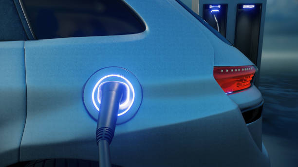 Best EV Charging Income Ideas for Small Businesses