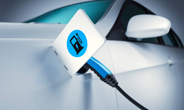 The Profit Potential of Public EV Charging Stations Explained