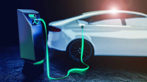 Why EV Charging Is Becoming Essential for Modern Businesses