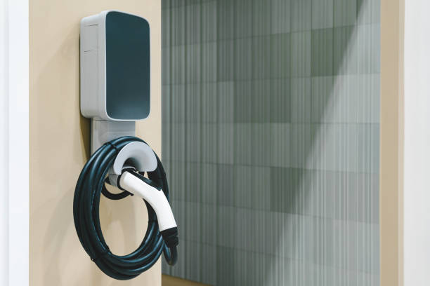 How to Start an EV Charging Business With Low Investment