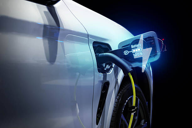 The EV Charger Buying Mistake Most People Make