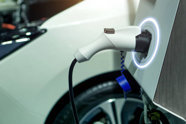 Your EV Charger Buying Checklist