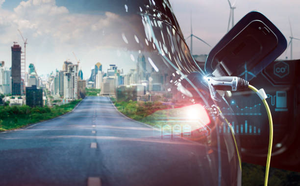 Smart Tips for Buying an EV Charger