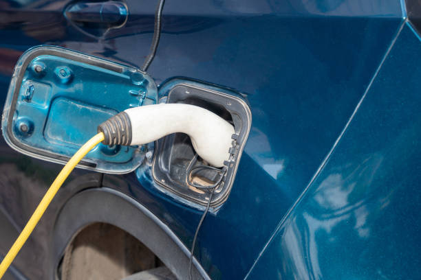 How to Select the Best EV Charger
