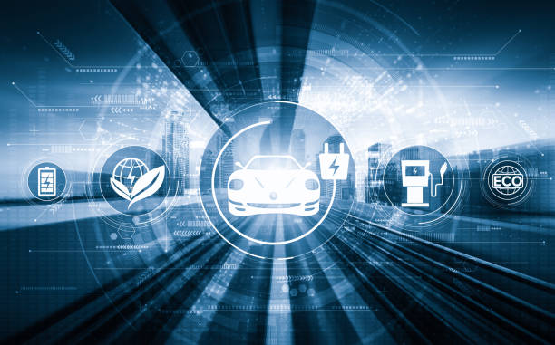 EV Charging ROI: Is It Worth the Investment?