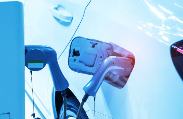 Can EV Charging Stations Be Profitable? Here's What to Know