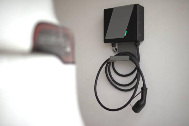 Top Ways to Earn from EV Chargers