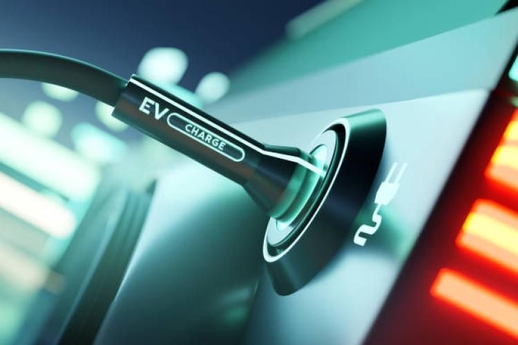 Common Mistakes to Avoid When Installing an EV Charging Point