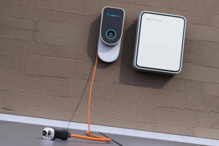 Tesla Wall Connector Installation vs Generic EV Charging Installation