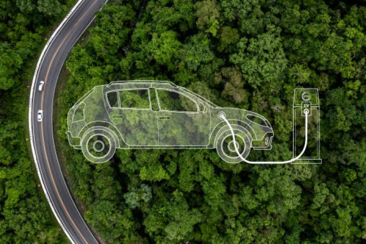 Top Affordable EV Chargers That Fit Every Business Size