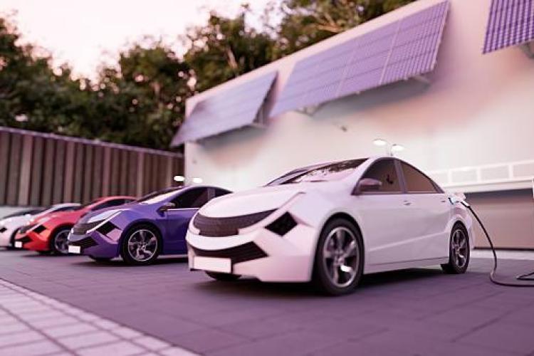 Waiting to Buy an EV? Check Out These Upcoming Models