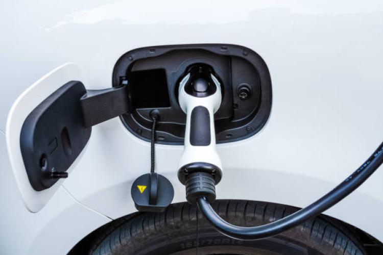 Still Using a Slow Charger at Home? Kerala Is Moving Faster