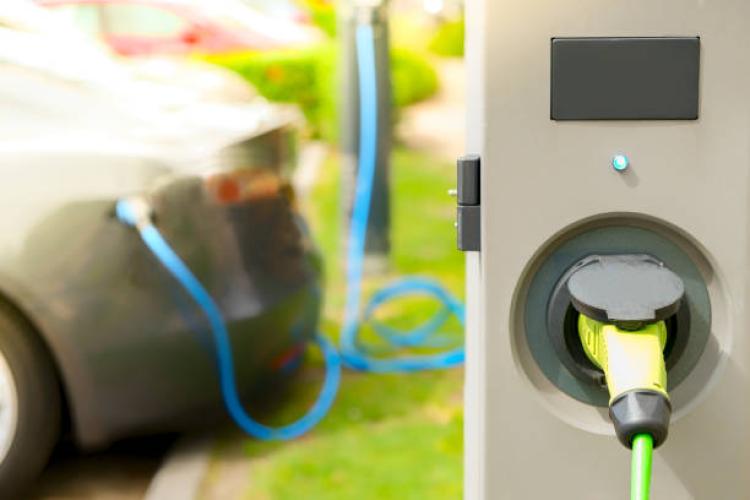 What’s Holding EV Buyers Back—And What Changes Next