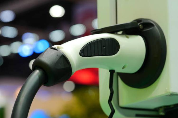 Why Tourists Prefer EV-Friendly Resorts in Kerala