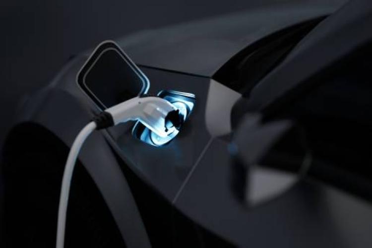 Thinking About Installing an EV Charger? Read This First!