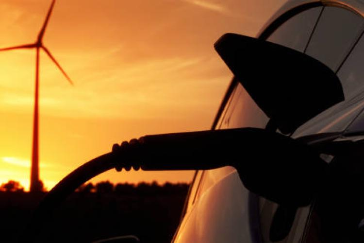 AC Chargers: The Practical Solution for Daily EV Users