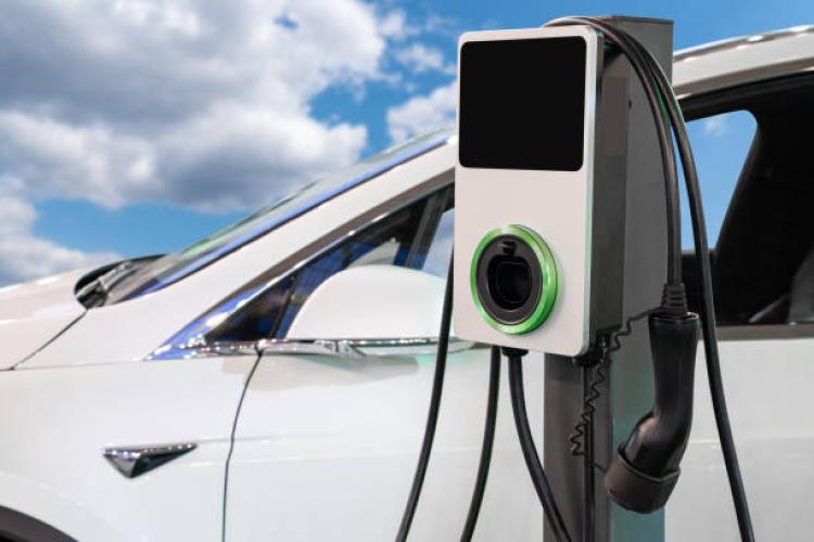 From Zero to EV Charging Business: Where to Begin