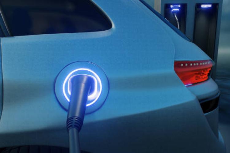 Best EV Charging Income Ideas for Small Businesses