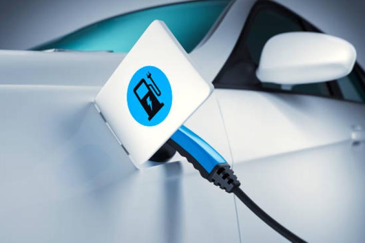 The Profit Potential of Public EV Charging Stations Explained