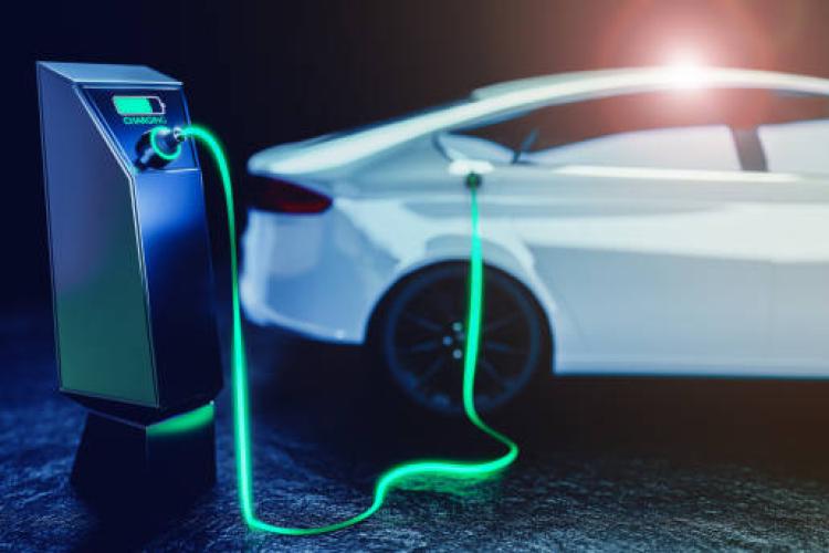 Why EV Charging Is Becoming Essential for Modern Businesses