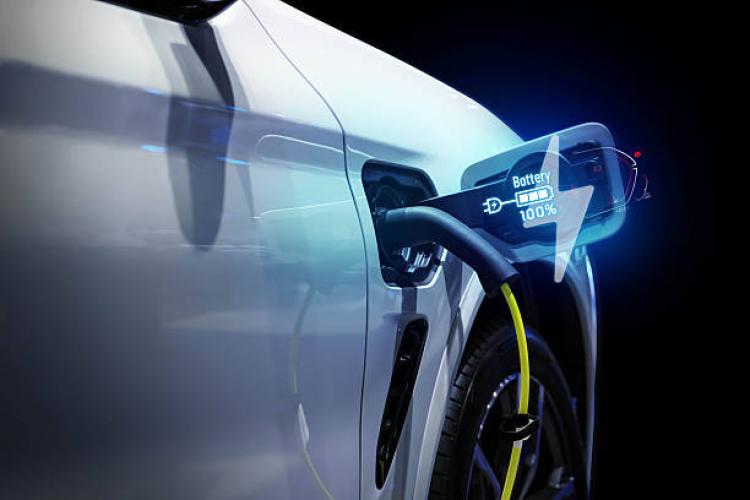 The EV Charger Buying Mistake Most People Make