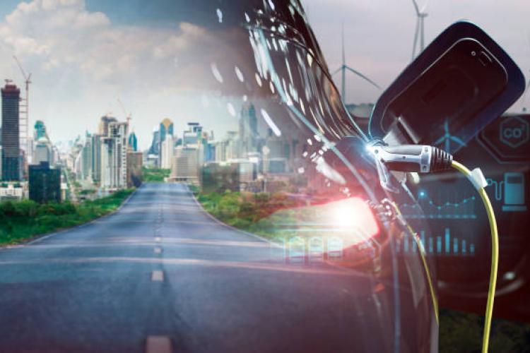 Smart Tips for Buying an EV Charger