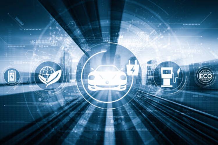 EV Charging ROI: Is It Worth the Investment?