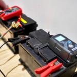 Signs Your EV Charger Needs Servicing