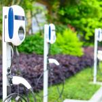 The Environmental Benefits of Home EV Charger Installation