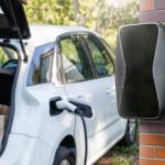 From Bills to Benefits: Home EV Charging Simplified