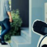 How to Install an EV Charger at Home: Step-by-Step