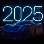 Top Electric Cars in 2025 and the Best Chargers to Power Them