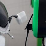 Installing EV Chargers for Multiple Vehicles