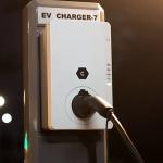 What’s New in Commercial Charging Station Installations.