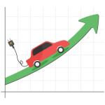 The Future of EV Charging Business Opportunities