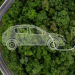 Top Affordable EV Chargers That Fit Every Business Size