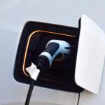 The Power of Ultra-Fast EV Chargers
