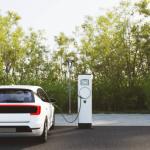 Best Fast Charging Stations for Commercial Use