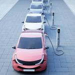 The Ultimate Guide to the Fastest EV Chargers for 2025