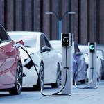 This One Upgrade Is Changing How Tourists Choose Resorts in Kerala