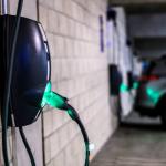 5 Reasons EV Charging Is Becoming a Must-Have for Kerala Resorts
