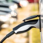 Why AC Chargers Are Essential for the Growing EV Market